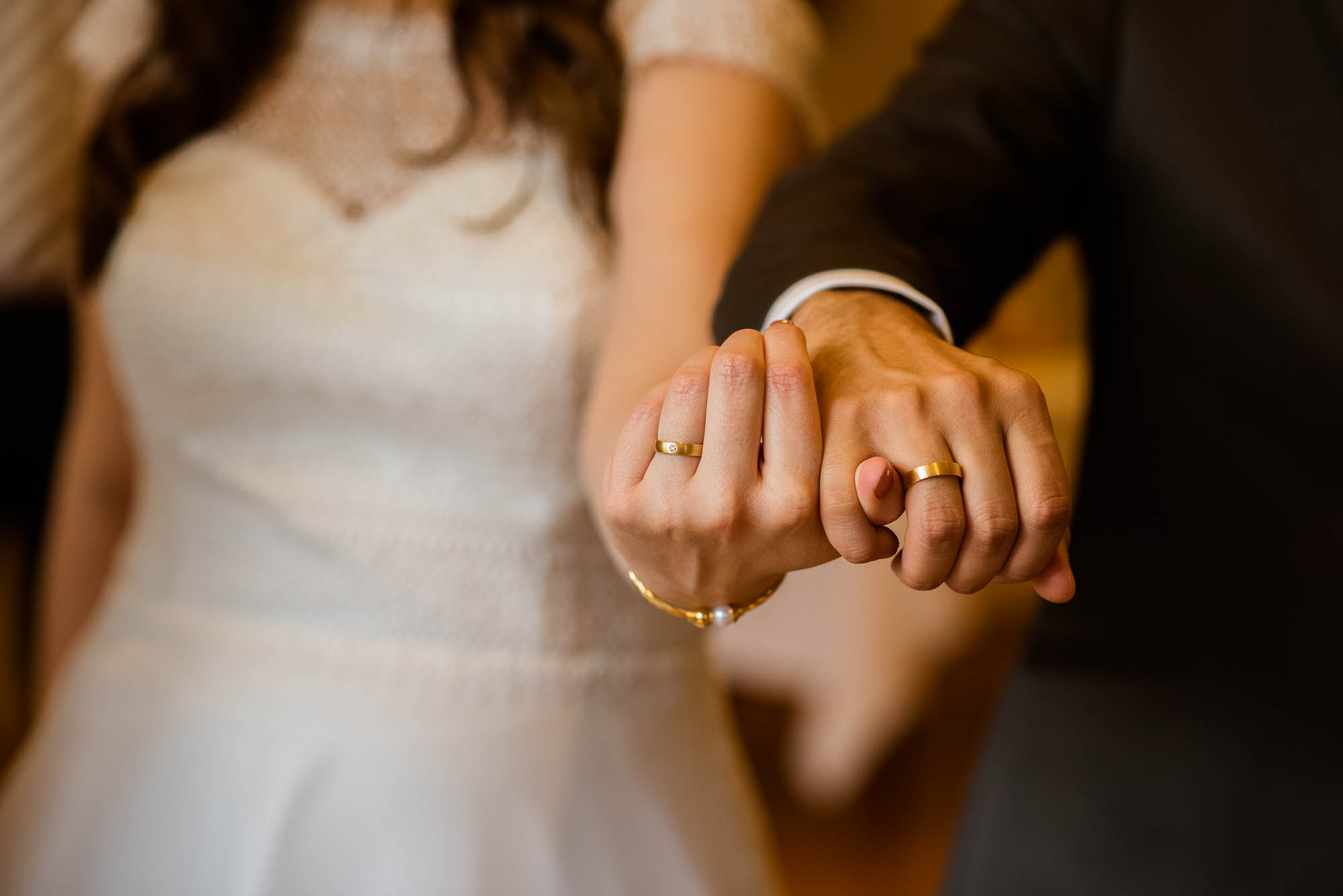 Export x3 NI1 3112 Hochzeit 2020 Theresa & Sascha